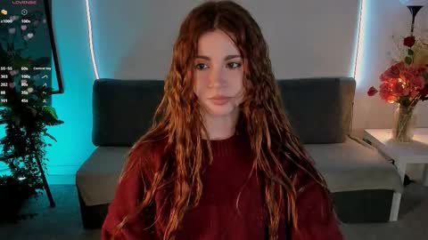 Diyana online show from November 2025 10:36:01 PM