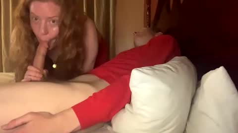 Me Myself  Irene online show from February 2025 12:48:01 AM