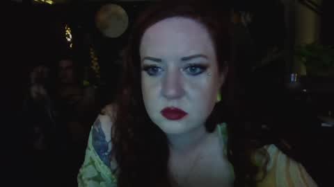 Me Myself  Irene online show from April 2026 09:02:01 AM