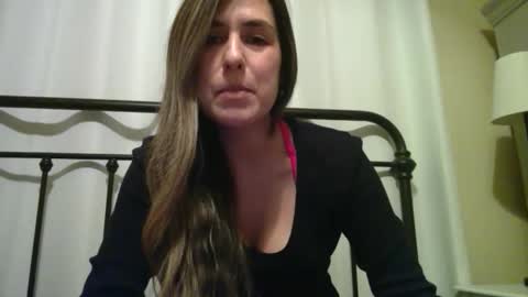 Snapshot of freckles4444 chatting on November 2025 03:16:01 AM freckles4444 online show from November 2025 03:16:01 AM