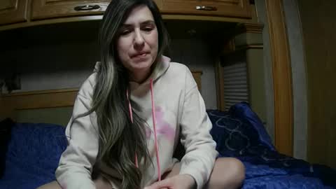 Snapshot of freckles4444 chatting on November 2025 03:50:01 AM freckles4444 online show from November 2025 03:50:01 AM