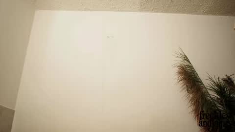 frecklesandjames online show from June 2026 12:53:02 PM