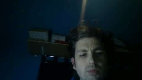 Snapshot of fred271993 chatting on January 2025 09:20:01 PM Britishbum online show from January 2025 09:20:01 PM
