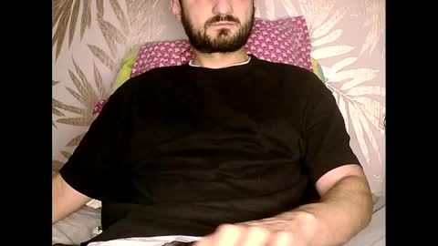 fred online show from December 2024 03:24:01 AM