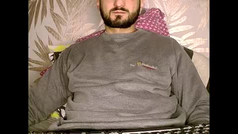 fred online show from December 2024 12:27:01 PM