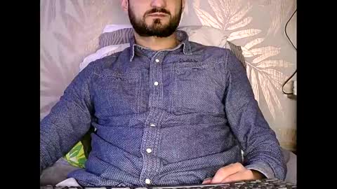 fred online show from December 2024 11:31:02 AM