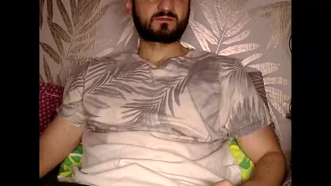 fred online show from January 2025 06:49:02 AM