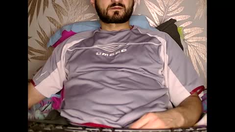 fred online show from January 2025 12:49:01 AM