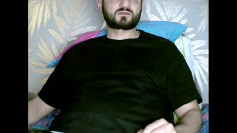 fred online show from January 2025 03:25:01 PM