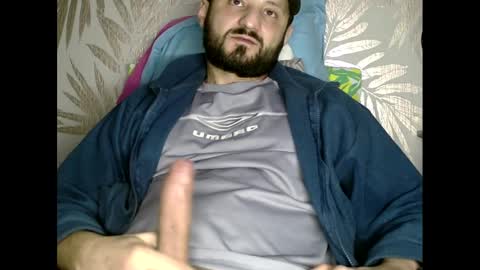 fred online show from January 2025 02:49:02 PM