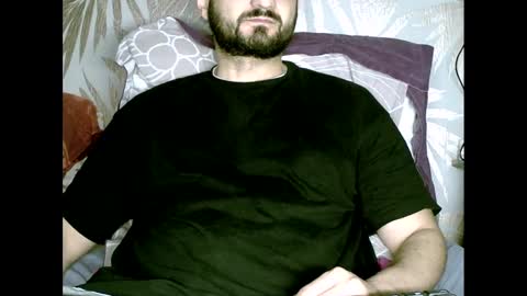 fred online show from February 2025 07:03:01 AM