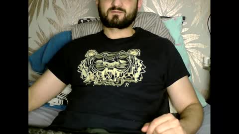 fred online show from February 2025 12:47:02 AM