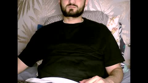 fred online show from March 2025 01:09:01 AM