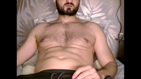 fred online show from March 2025 09:29:01 PM