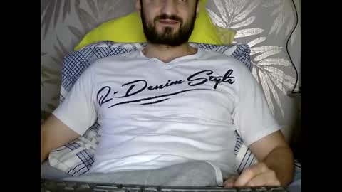 fred online show from September 2025 11:32:02 AM