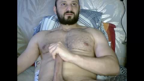 fred online show from October 2025 02:47:01 PM