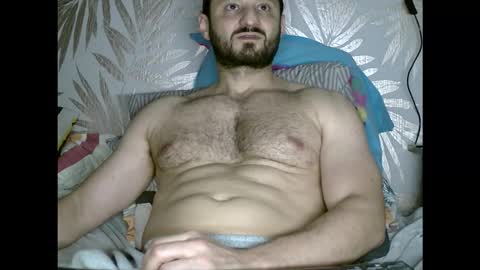 fred online show from October 2025 06:43:01 PM