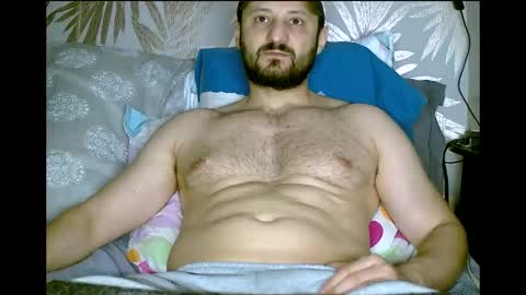 fred online show from February 2026 10:40:01 AM