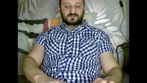 fred online show from April 2026 12:39:01 PM