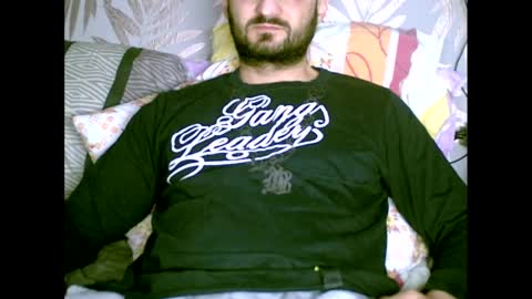 fred online show from April 2026 08:56:01 AM