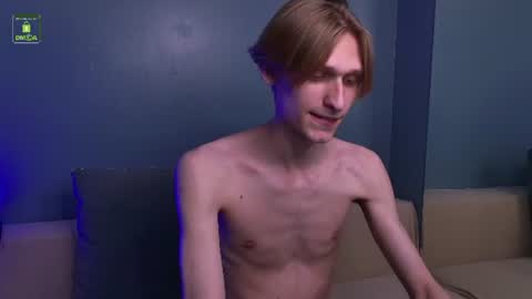 Fred online show from July 2026 09:10:02 PM