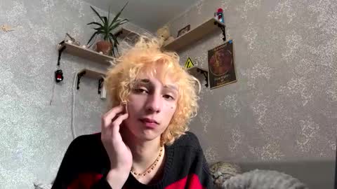 Snapshot of fred_bucks chatting on February 2026 08:16:02 AM fred bucks online show from February 2026 08:16:02 AM