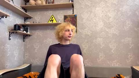 fred bucks online show from March 2026 07:36:02 AM