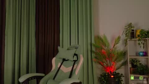 Fred online show from March 2026 07:19:02 PM