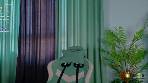 Fred online show from March 2026 10:04:01 AM