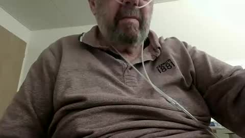 David Fredal online show from March 2026 09:32:02 PM