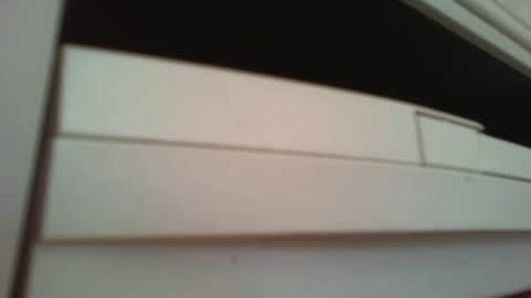 fredbo33 online show from October 2025 07:50:02 AM