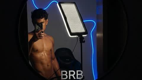 valeria online show from March 2026 12:06:02 PM