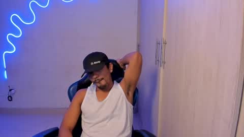 valeria online show from April 2026 05:24:02 AM