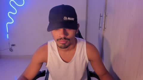 valeria online show from April 2026 07:44:02 AM