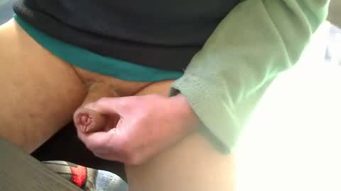 fredddy05 online show from March 2025 08:21:02 AM