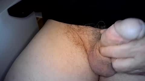 freddie300 online show from April 2026 06:41:02 AM