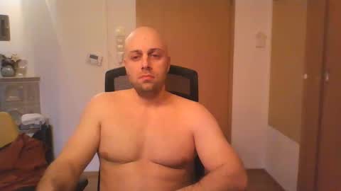 freddow online show from January 2025 01:47:01 PM