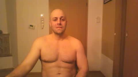 freddow online show from January 2025 09:20:02 PM