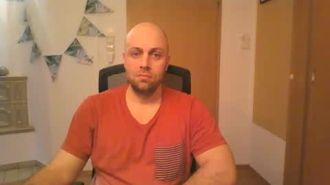 freddow online show from January 2025 01:36:01 PM