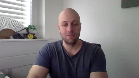 freddow online show from February 2025 02:59:01 PM