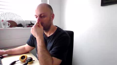 freddow online show from February 2026 03:10:01 PM