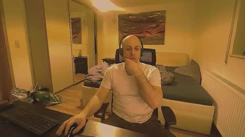 freddow online show from March 2026 09:29:02 PM