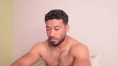 FredSeXXX online show from October 2025 02:07:02 PM