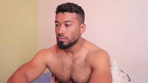 FredSeXXX online show from February 2026 01:18:02 PM