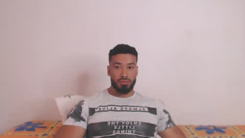 FredSeXXX online show from April 2026 04:22:01 PM