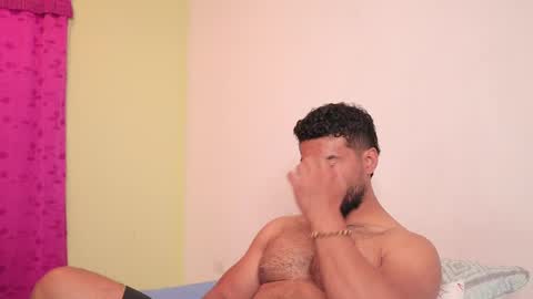 FredSeXXX online show from June 2026 02:08:02 PM