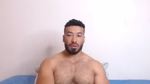 Snapshot of freddsexxx chatting on June 2026 12:59:01 PM FredSeXXX online show from June 2026 12:59:01 PM