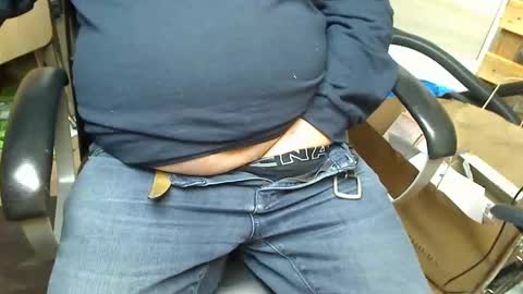 freddy037 online show from December 2024 01:44:01 PM