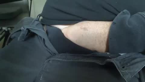 freddy037 online show from January 2026 01:48:01 PM