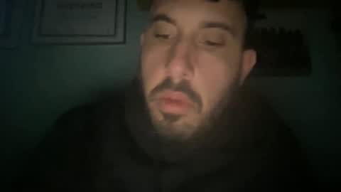 freddy3399 online show from December 2024 12:33:01 PM